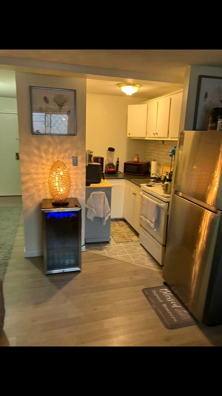 Furnished Finder property 813495_1 photo 2