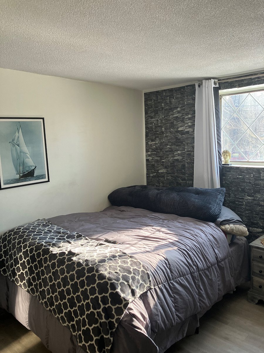 Furnished Finder property 813495_1 photo 10