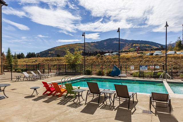 Furnished Finder property 813496_12 photo 20