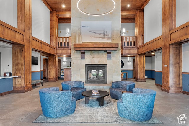 Furnished Finder property 813496_12 photo 30