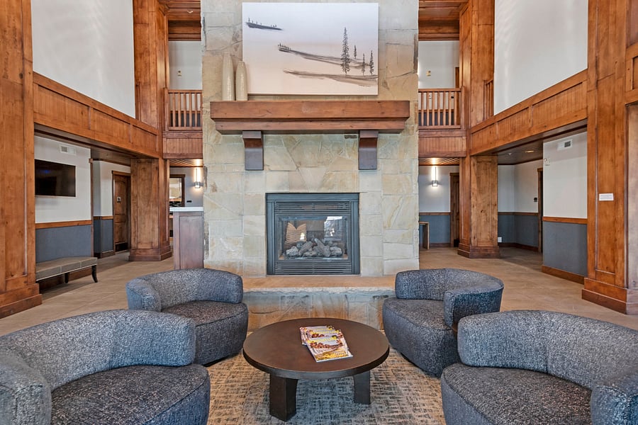 Furnished Finder property 813496_12 photo 29