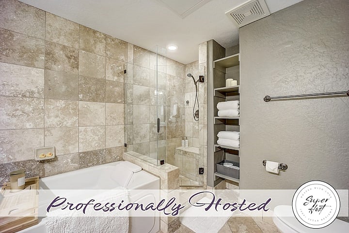 Furnished Finder property 813496_12 photo 10