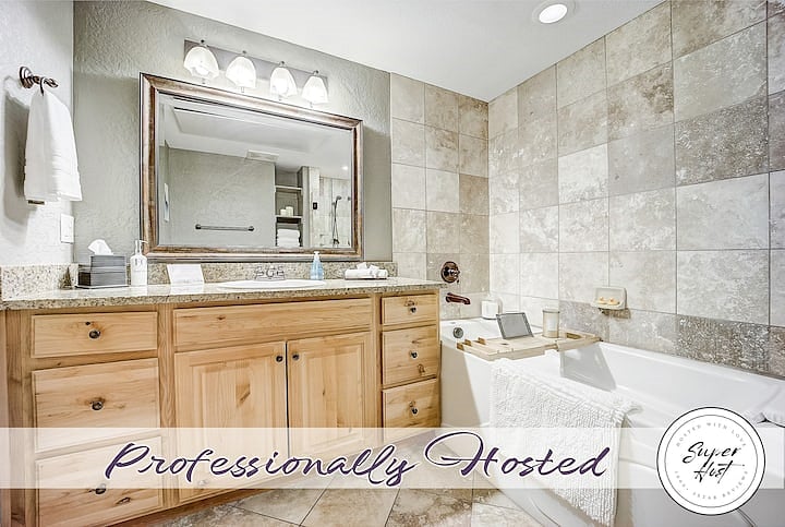 Furnished Finder property 813496_12 photo 8