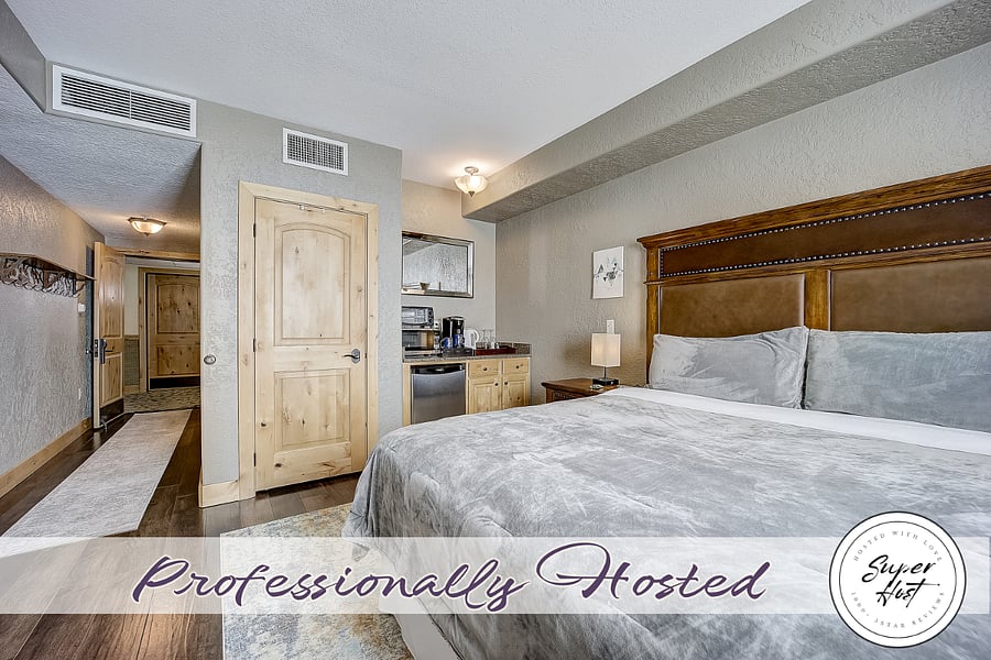 Furnished Finder property 813496_12 photo 3