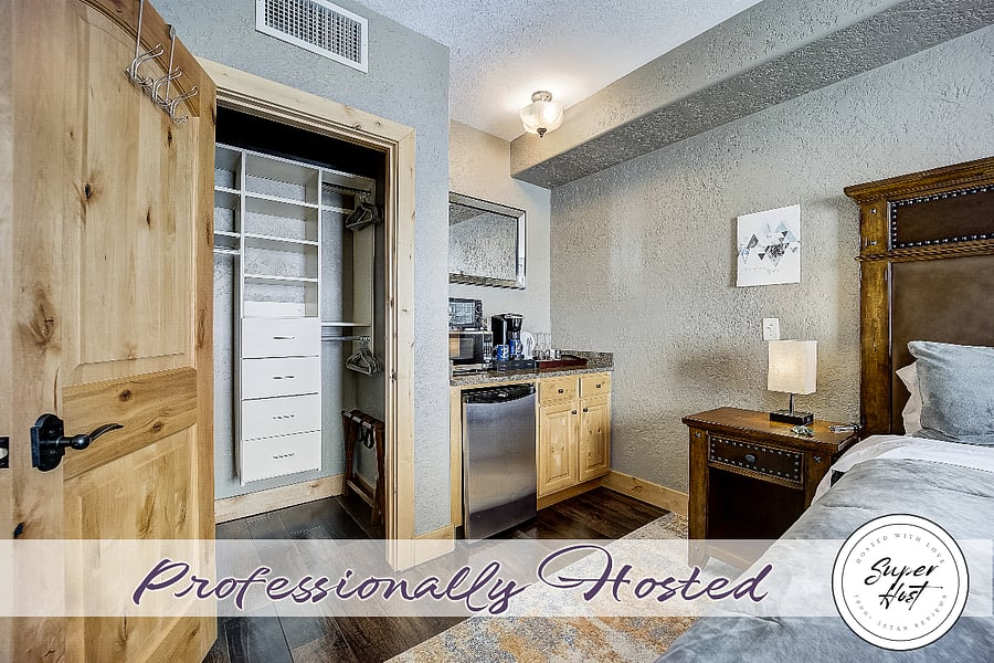 Furnished Finder property 813496_12 photo 5
