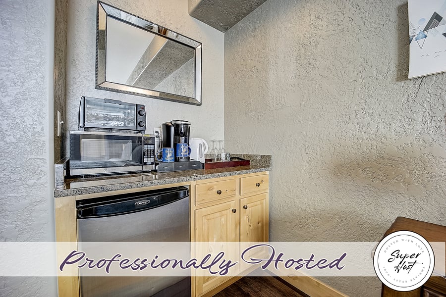 Furnished Finder property 813496_12 photo 6