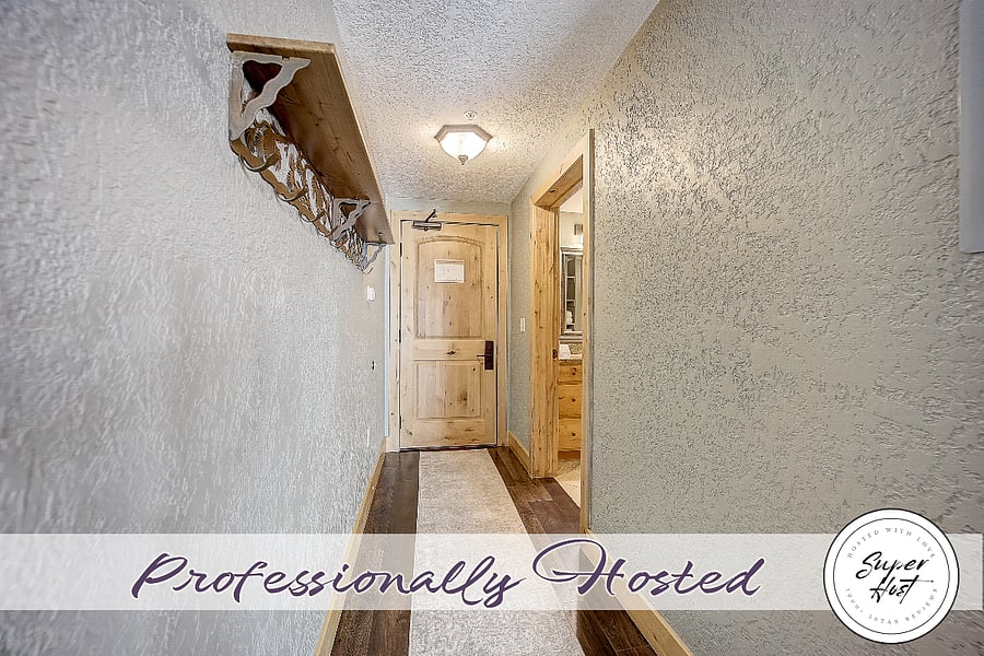Furnished Finder property 813496_12 photo 15