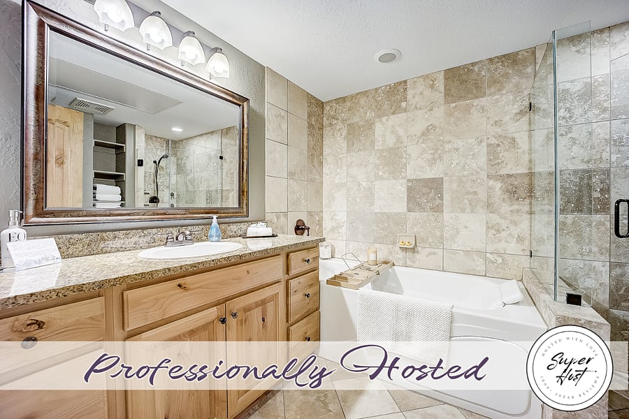 Furnished Finder property 813496_12 photo 12