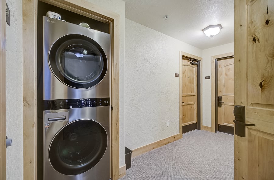 Furnished Finder property 813496_4 photo 16