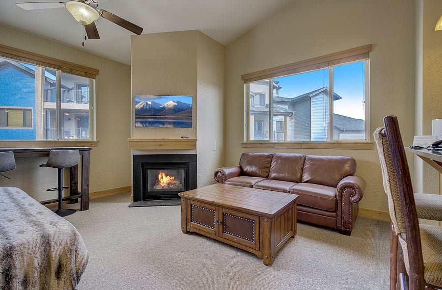 Furnished Finder property 813496_4 photo 19