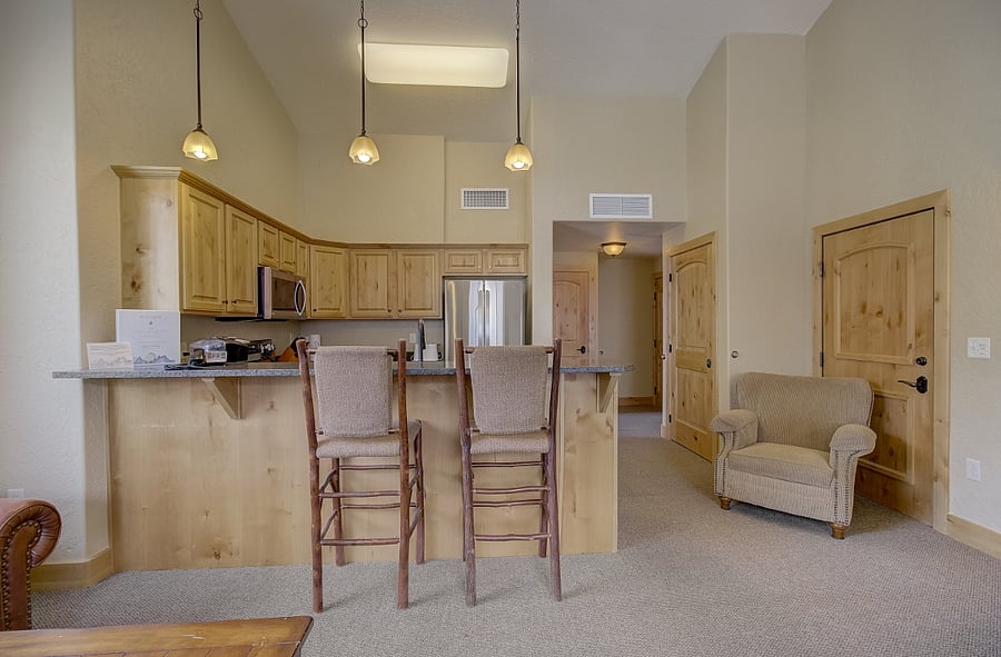 Furnished Finder property 813496_4 photo 25