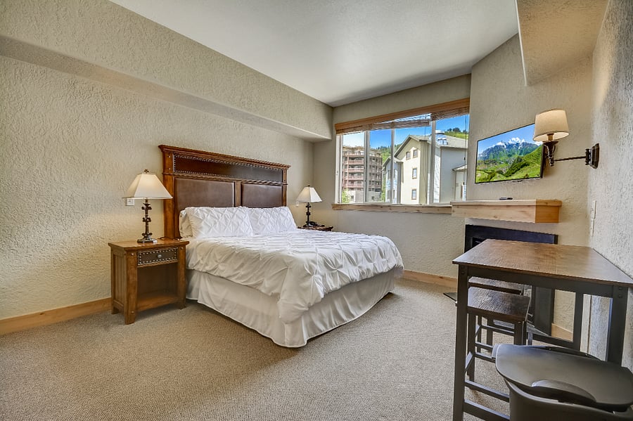 Furnished Finder property 813496_4 photo 7