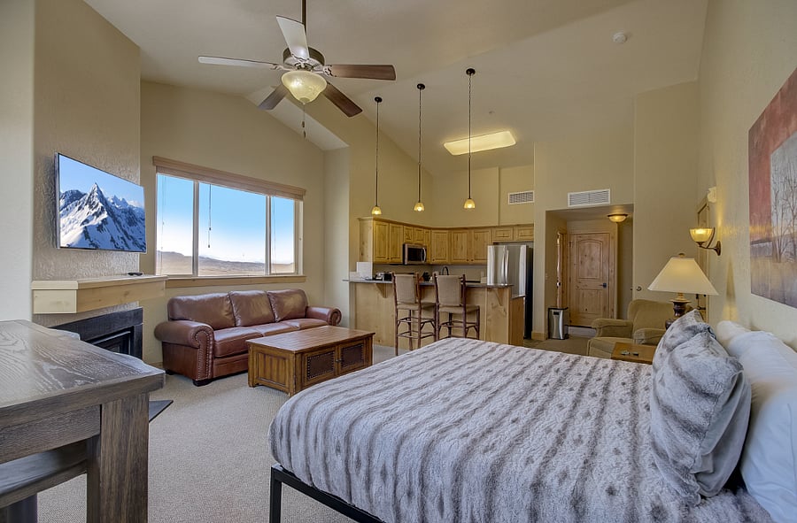 Furnished Finder property 813496_4 photo 6