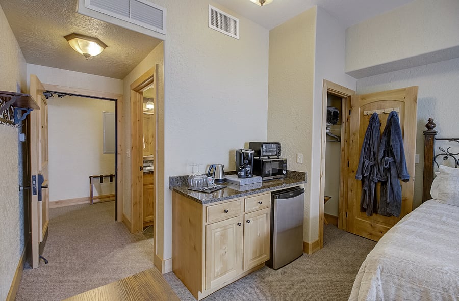 Furnished Finder property 813496_4 photo 12