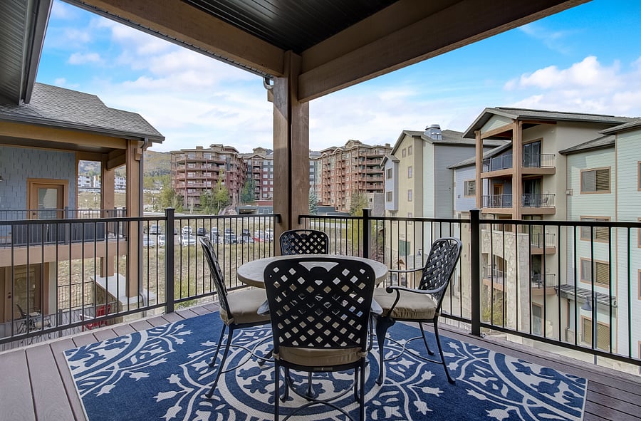 Furnished Finder property 813496_4 photo 15