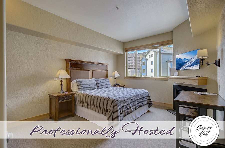 Furnished Finder property 813496_5 photo 5