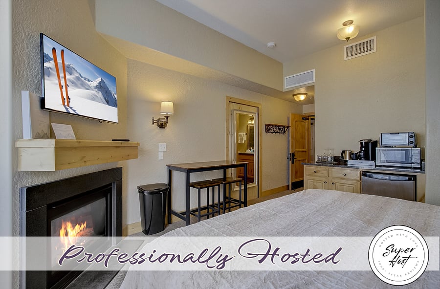 Furnished Finder property 813496_5 photo 10