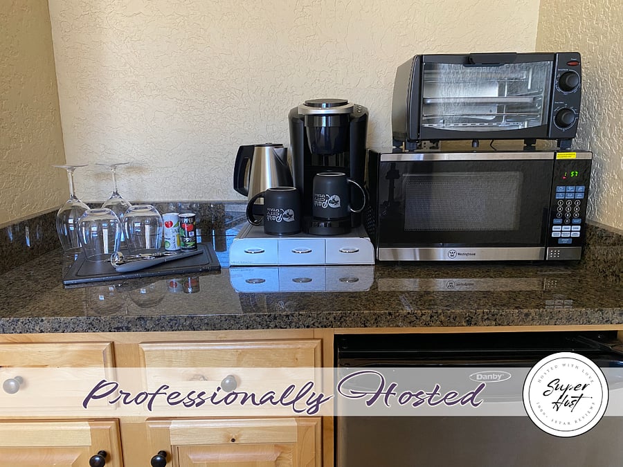 Furnished Finder property 813496_5 photo 12