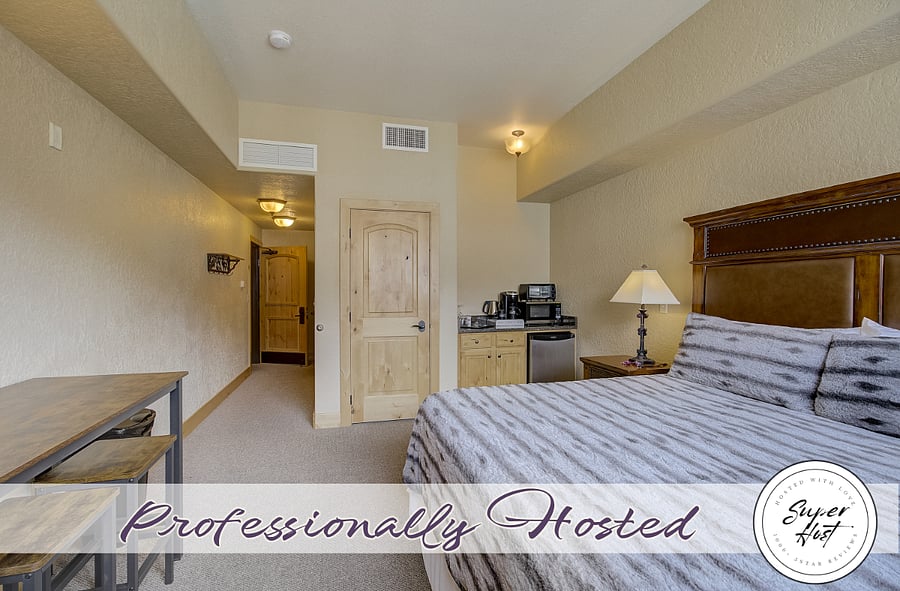 Furnished Finder property 813496_5 photo 9