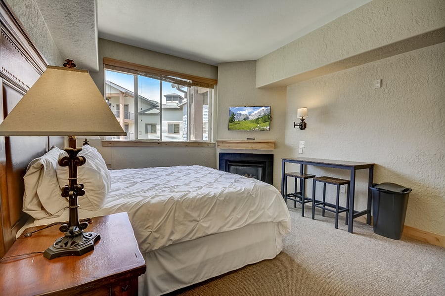 Furnished Finder property 813496_5 photo 7