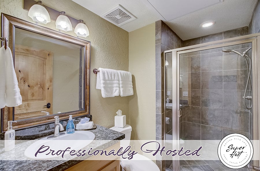 Furnished Finder property 813496_6 photo 9