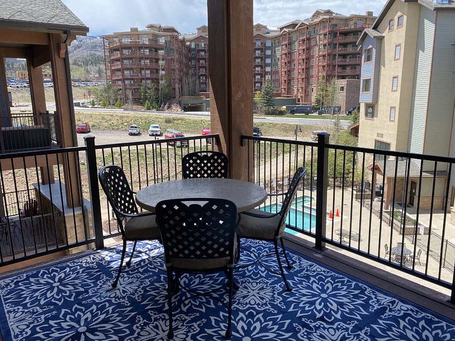 Furnished Finder property 813496_6 photo 20
