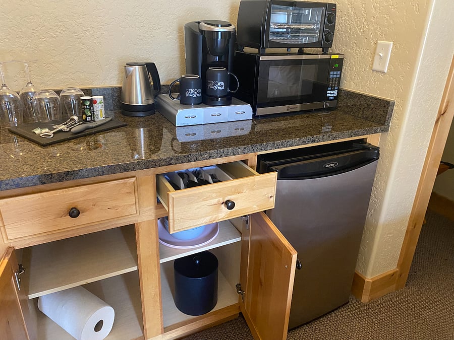 Furnished Finder property 813496_6 photo 12