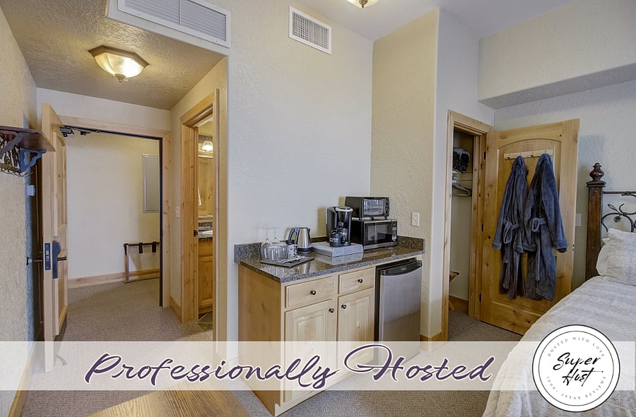 Furnished Finder property 813496_6 photo 10