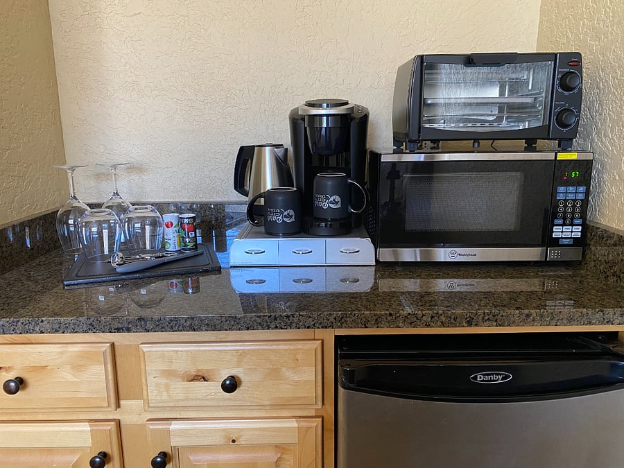 Furnished Finder property 813496_6 photo 13