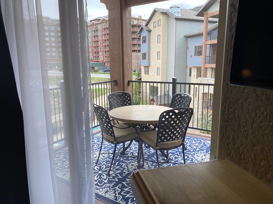 Furnished Finder property 813496_6 photo 19