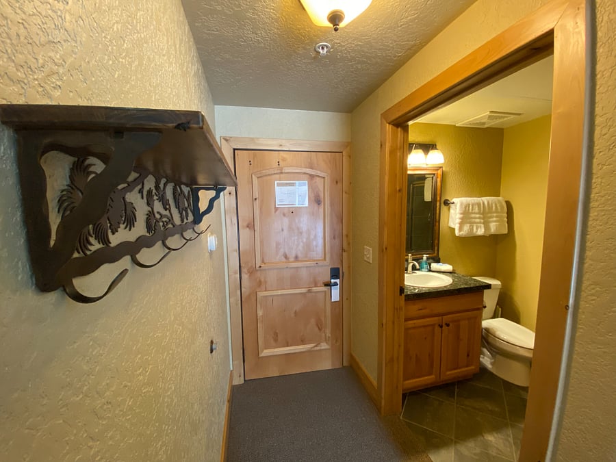 Furnished Finder property 813496_6 photo 14