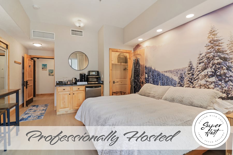 Furnished Finder property 813496_6 photo 3