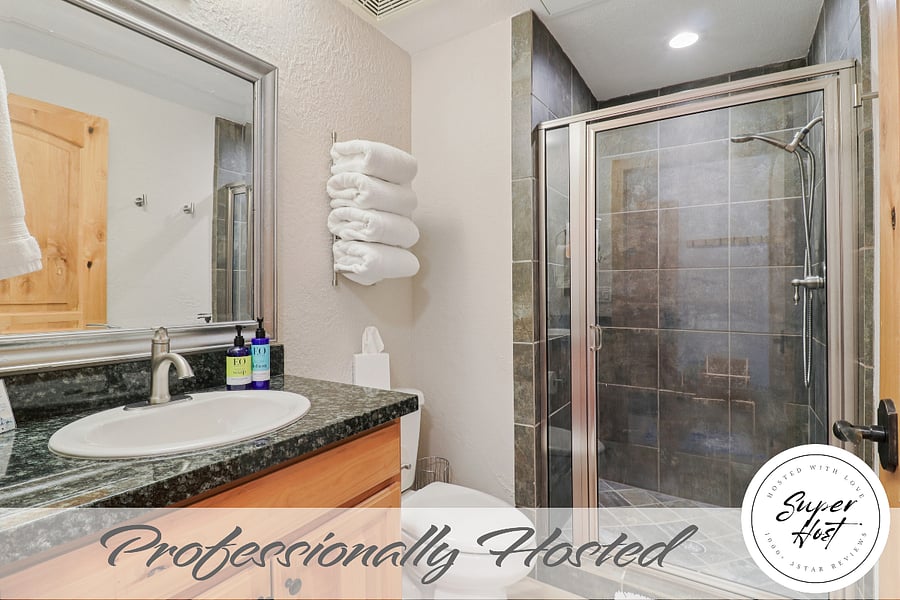 Furnished Finder property 813496_6 photo 5