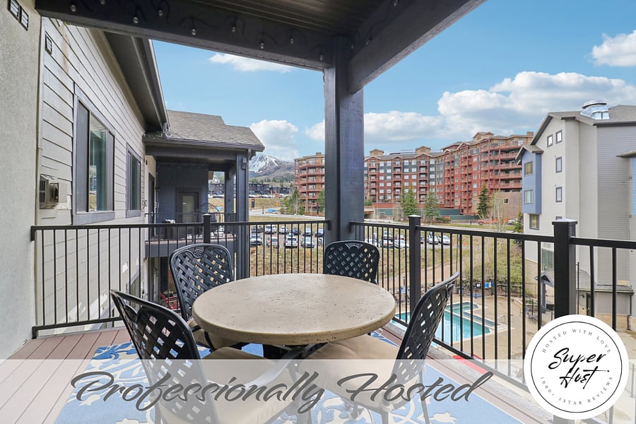 Furnished Finder property 813496_6 photo 6