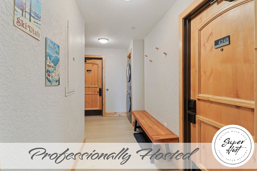Furnished Finder property 813496_6 photo 8