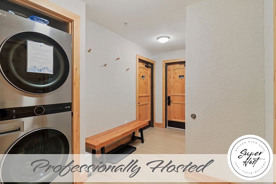 Furnished Finder property 813496_6 photo 7