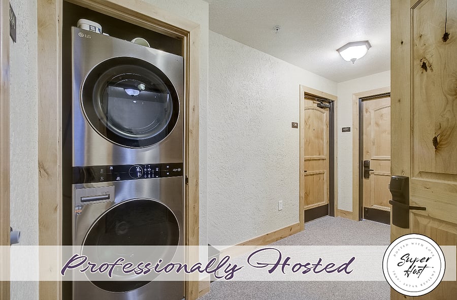 Furnished Finder property 813496_7 photo 11