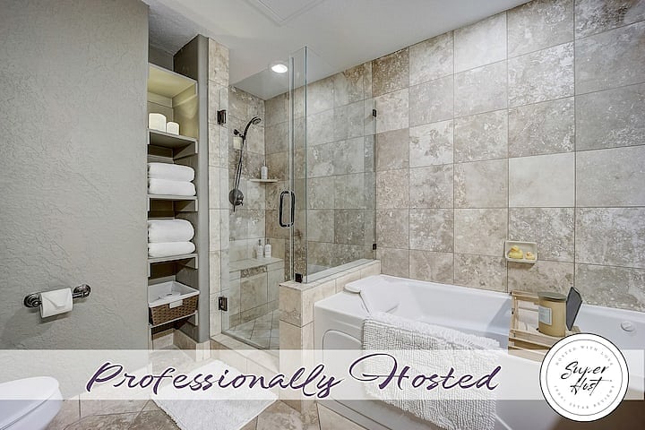 Furnished Finder property 813496_9 photo 6