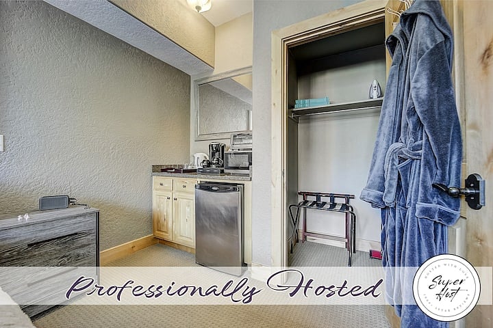 Furnished Finder property 813496_9 photo 16