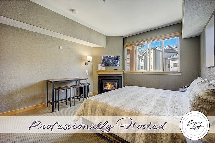 Furnished Finder property 813496_9 photo 12