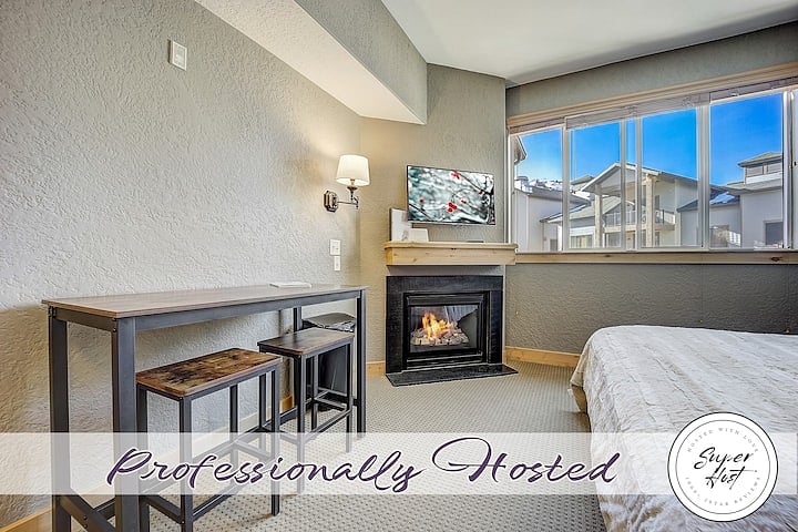Furnished Finder property 813496_9 photo 14
