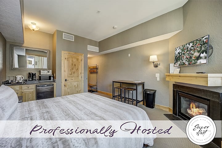 Furnished Finder property 813496_9 photo 5