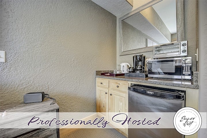 Furnished Finder property 813496_9 photo 15