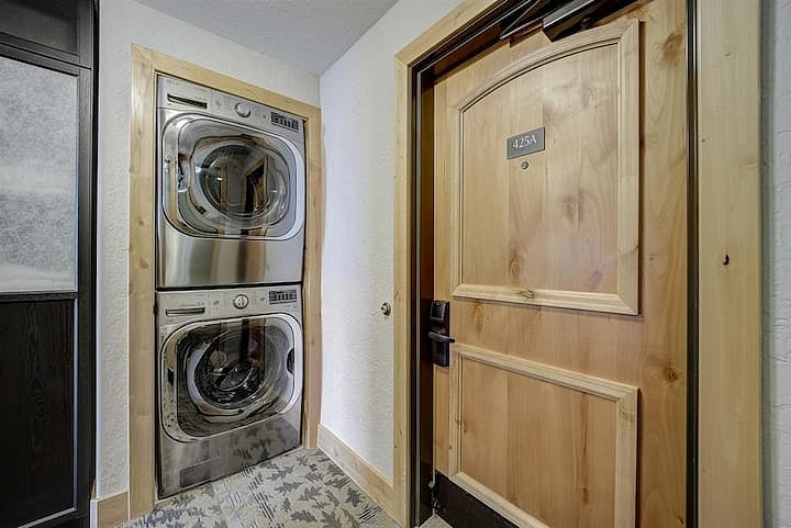 Furnished Finder property 813496_9 photo 19