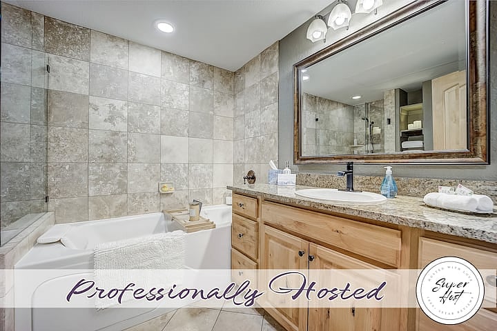 Furnished Finder property 813496_9 photo 8
