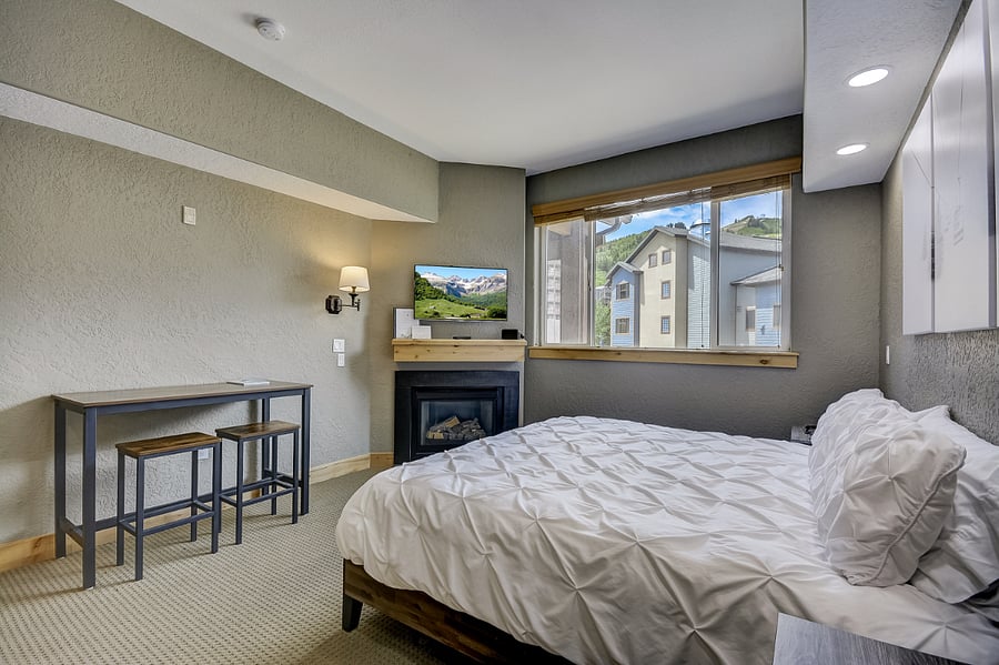 Furnished Finder property 813496_9 photo 11