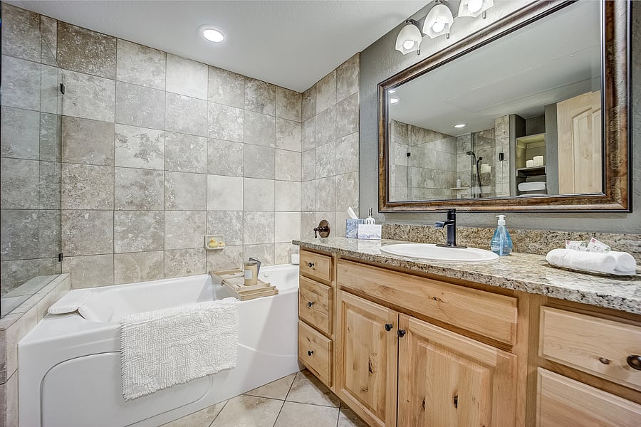 Furnished Finder property 813496_9 photo 7