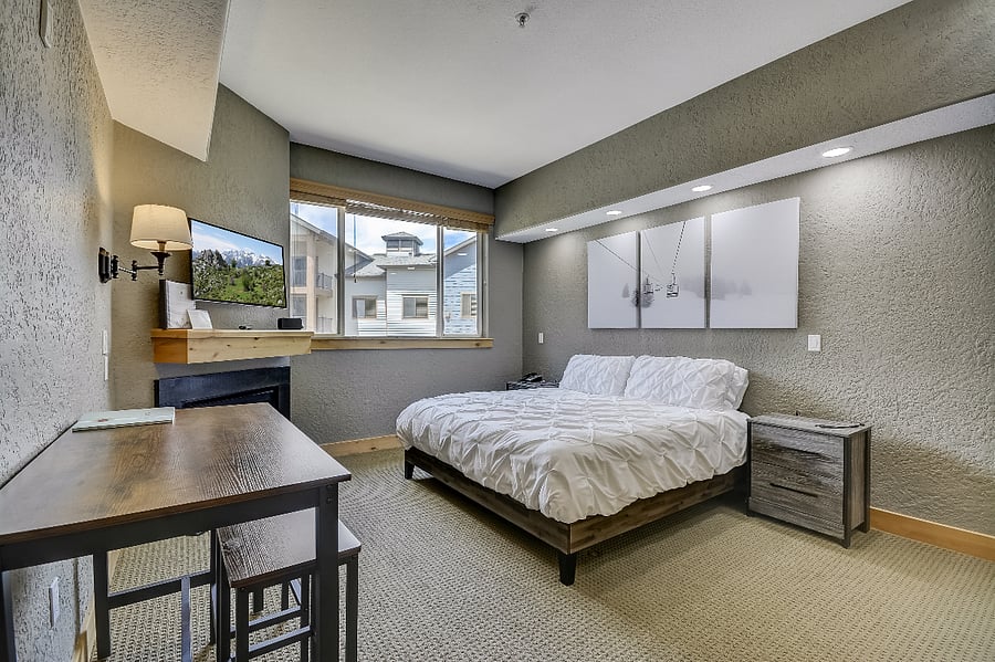 Furnished Finder property 813496_9 photo 10