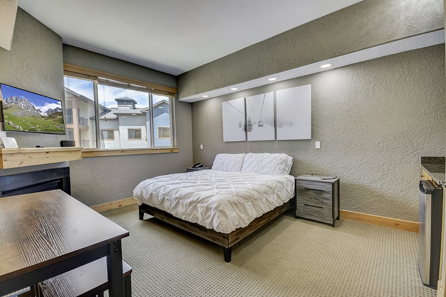 Furnished Finder property 813496_9 photo 3