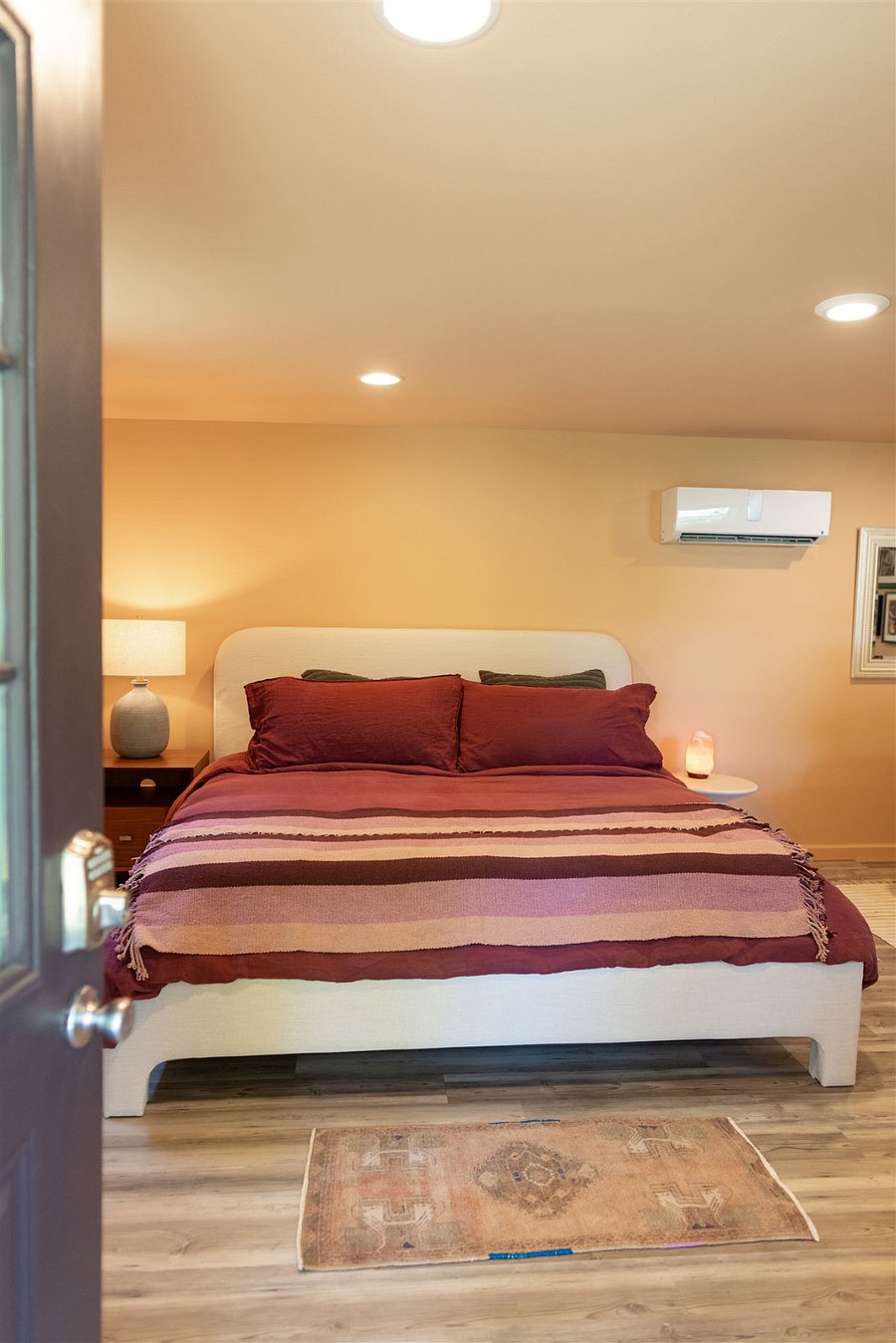 Furnished Finder property 813497_1 photo 4